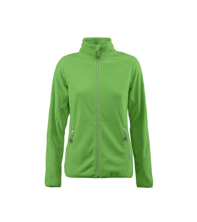 Женская куртка TWOHAND LADY 226150