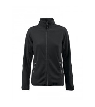 Женская куртка TWOHAND LADY 226150