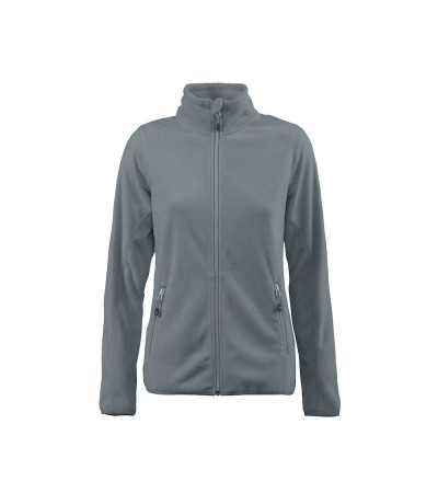 Женская куртка TWOHAND LADY 226150