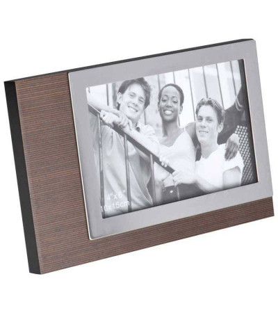 Фоторамка 878620