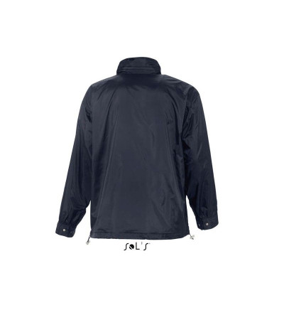 Ветровка SOL’S MISTRAL 460003