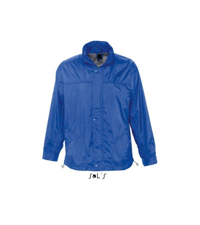 Ветровка SOL’S MISTRAL 460003