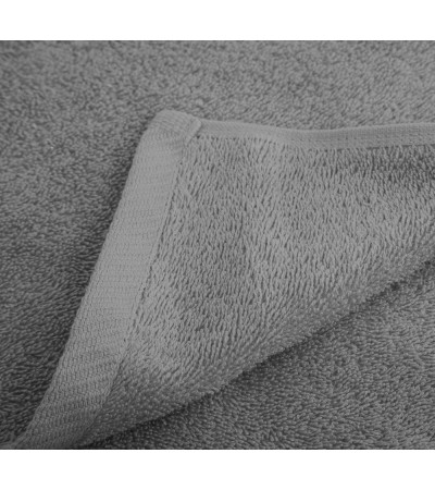 Полотенце RALPF, TM Casa Mia