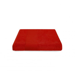 Полотенце RALPF, TM Casa Mia