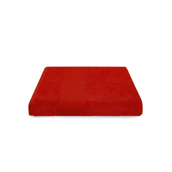 Полотенце RALPF, TM Casa Mia