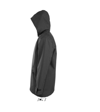 Куртка SOL’S RIVER 434001