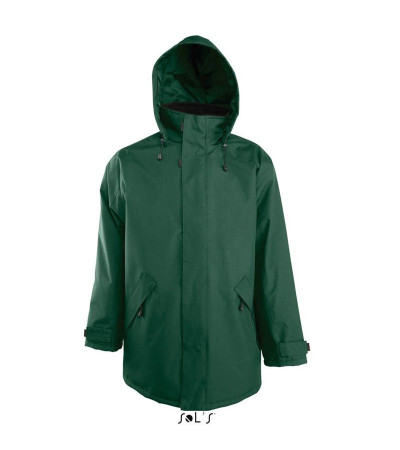 Куртка SOL’S RIVER 434001