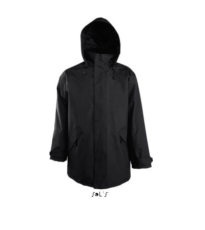 Куртка SOL’S RIVER 434001