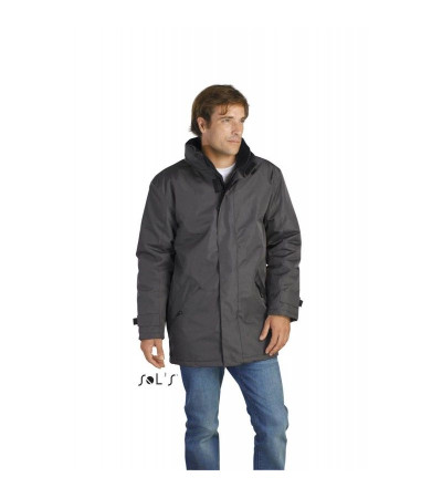 Куртка SOL’S RIVER 434001