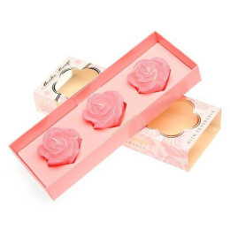 Набор свечек 'Мулен Руж' 620003