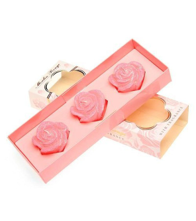 Набор свечек 'Мулен Руж' 620003