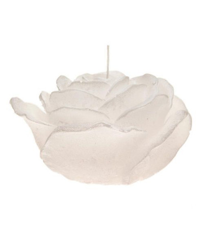 Свеча 'Роза' 620002