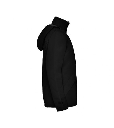 Куртка Europa woman