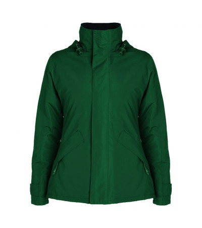 Куртка Europa woman