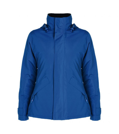 Куртка Europa woman