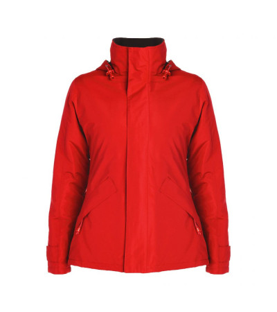 Куртка Europa woman