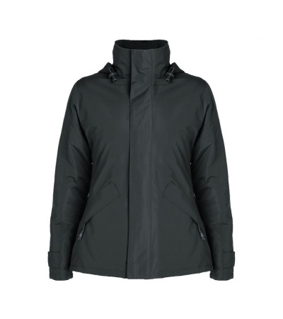 Куртка Europa woman