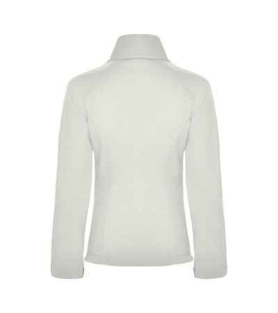 Куртка софт-шел Antartida woman