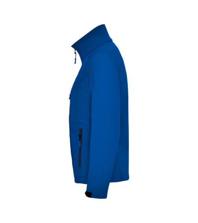 Куртка софт-шел Antartida woman