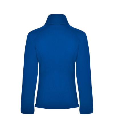 Куртка софт-шел Antartida woman