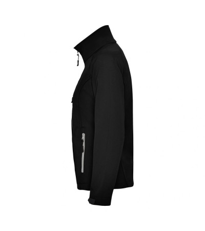 Куртка софт-шел Antartida woman