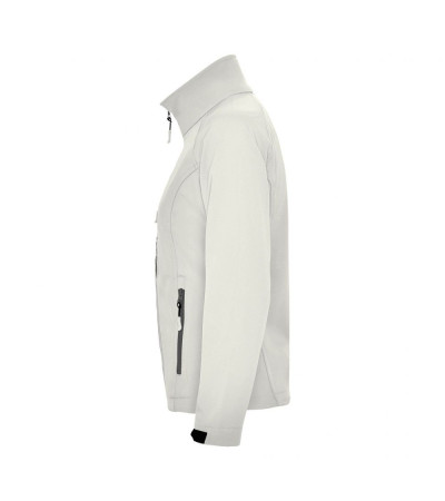 Куртка софт-шел Antartida woman