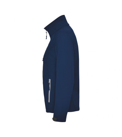 Куртка софт-шел Antartida woman