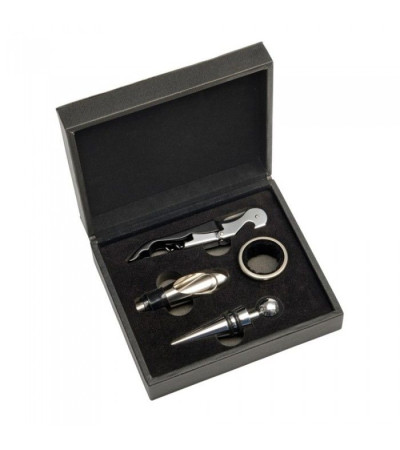 Набор для вина SAVOUR