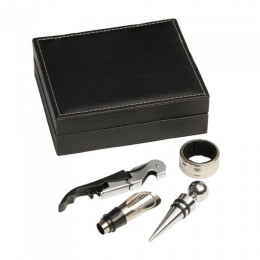 Набор для вина SAVOUR