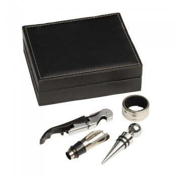 Набор для вина SAVOUR