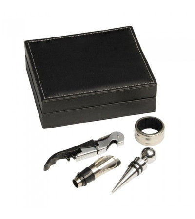 Набор для вина SAVOUR