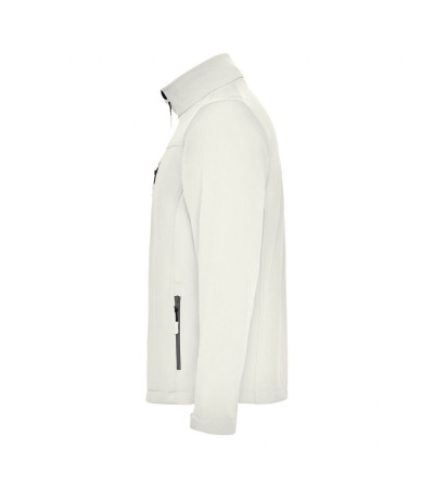 Куртка софт-шел Antartida