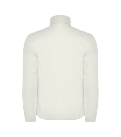 Куртка софт-шел Antartida