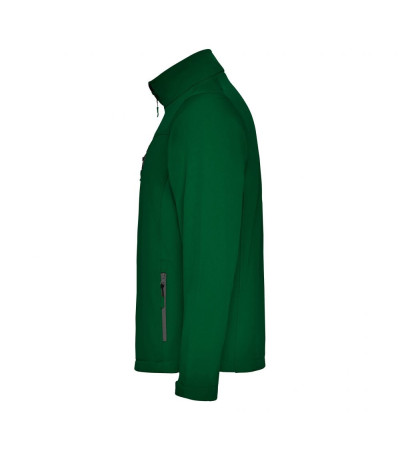 Куртка софт-шел Antartida