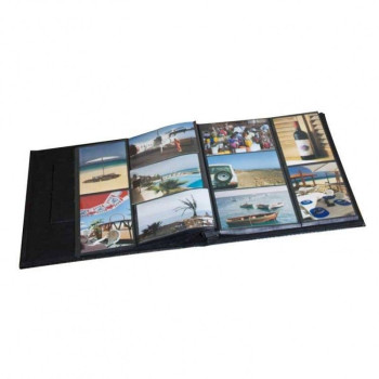 Елегантний фотоальбом на 300 фотографій формату 10 х 15 см F12703