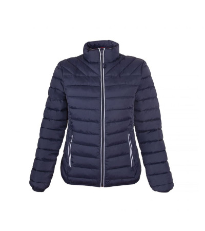 Куртка Narvik woman