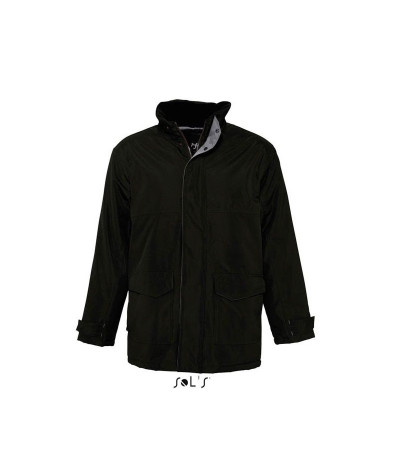Куртка SOL’S RECORD 435001