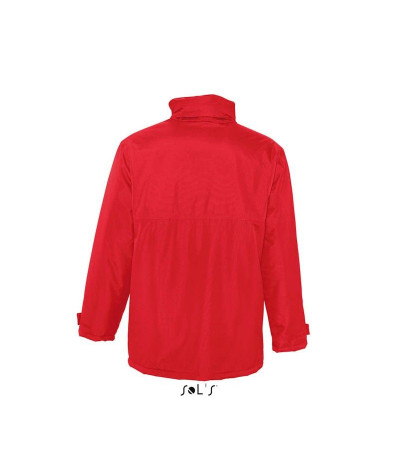 Куртка SOL’S RECORD 435001