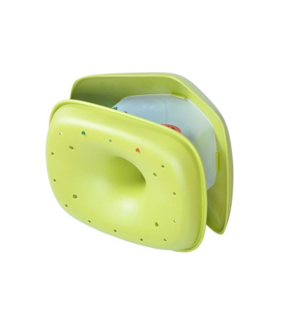 Годівничка для пташок Hatinka