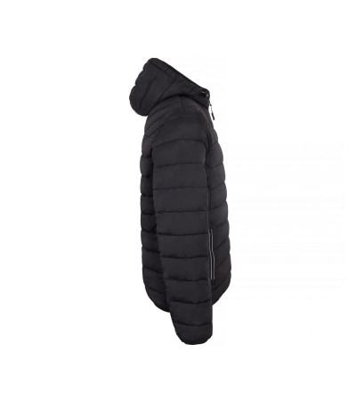 Куртка Hanford