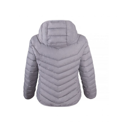 Куртка Iceberg woman