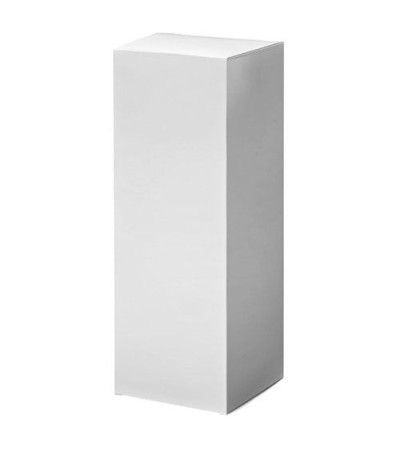 Набор для вина 195385