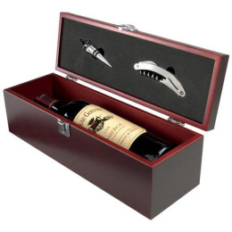 Набор для вина 195385