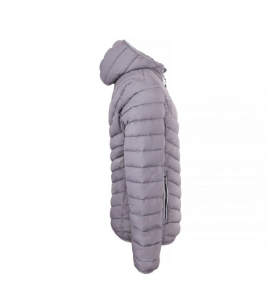 Куртка Iceberg