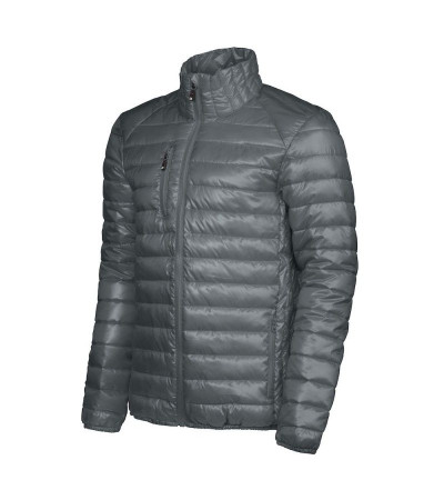 Современная куртка MABEL 131034