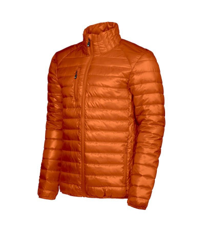 Современная куртка MABEL 131034