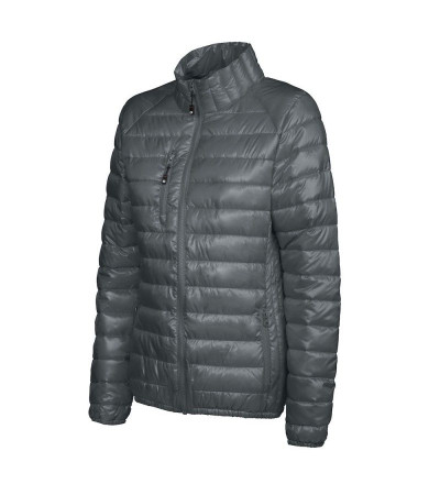 Современная куртка MABEL LADY 131035