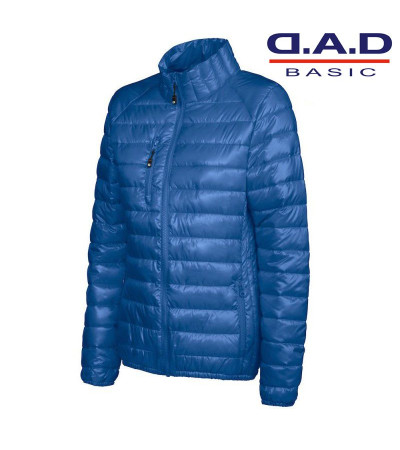 Современная куртка MABEL LADY 131035