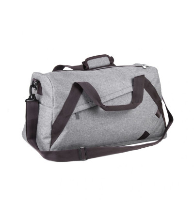 Сумка дорожня Gym, ТМTotobi