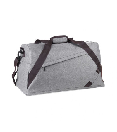 Сумка дорожня Gym, ТМTotobi